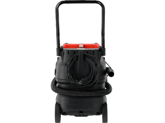 Imagine ASPIRATOR CU AUTO SHAKER 1600W