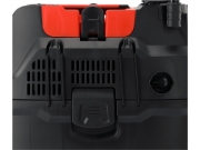 Imagine ASPIRATOR CU AUTO SHAKER 1600W