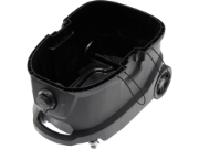 Imagine ASPIRATOR CU AUTO SHAKER 1600W