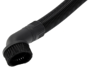 Imagine ASPIRATOR CU AUTO SHAKER 1600W