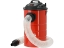 Imagine EXTRACTOR  DE PRAF 1200W
