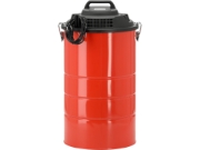 Imagine EXTRACTOR  DE PRAF 1200W