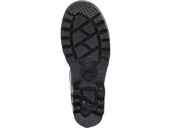 Imagine CIZME NATRIX, PVC, MĂRIMEA 37