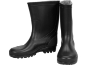 Imagine CIZME NATRIX, PVC, MĂRIMEA 41