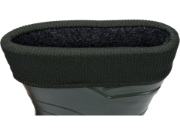 Imagine CIZME HYLA, EVA, MĂRIMEA 43