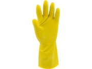 Imagine MĂNUSI DE LATEX S10 (XL)