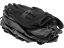 Imagine MANUSI DE LUCRU10" NEGRE  (12PERECHI)