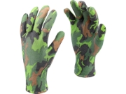 Imagine MANUSI PT GRADINARIT CAMO A 8"