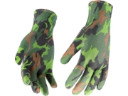 Imagine MANUSI PT GRADINARIT CAMO A 8"