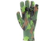 Imagine MANUSI PT GRADINARIT CAMO A 8"