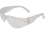 Imagine OCHELARI PROTECTIE A-01