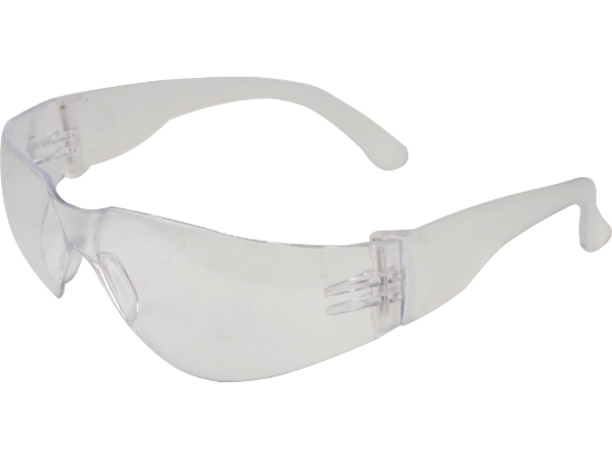 Imagine OCHELARI PROTECTIE A-01