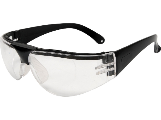 Imagine OCHELARI PROTECTIE - UZ GOSPODARESC