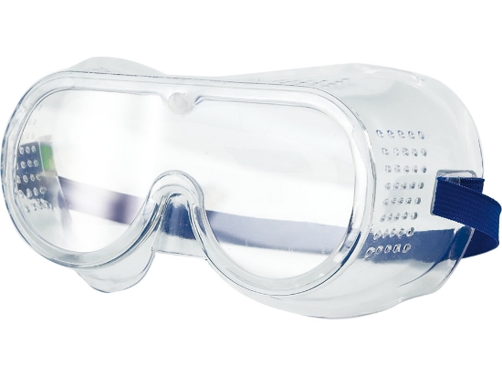 Imagine OCHELARI PROTECTIE - UZ GOSPODARESC