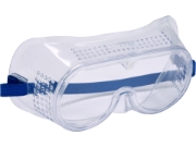 Imagine OCHELARI PROTECTIE - UZ GOSPODARESC