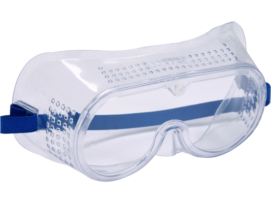 Imagine OCHELARI PROTECTIE - UZ GOSPODARESC