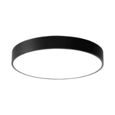 Imagine pentru categorie Plafoniere LED
