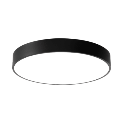 Imagine pentru categorie Plafoniere LED