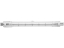 Imagine LAMPA HALOGEN PT PROIECTOR 400W, 2 BUC