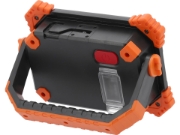 Imagine REFLECTOR PORTABIL 10W COB 1000LM