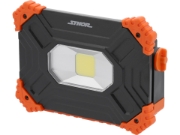 Imagine REFLECTOR PORTABIL 20W COB 2000LM