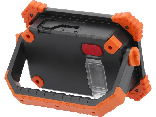 Imagine REFLECTOR PORTABIL 20W COB 2000LM