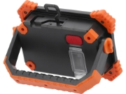 Imagine REFLECTOR PORTABIL 20W COB 2000LM