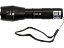Imagine LANTERNA LED, 5W, 280LM, ZOOM