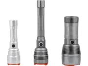 Imagine LANTERNĂ CU ACUMULATOR 180W 10000LM