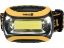 Imagine LANTERNA PT CAP, 3W, 150LM