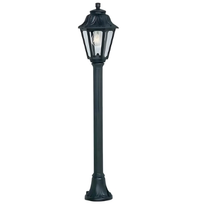 Imagine pentru categorie Corpuri de iluminat exterior
