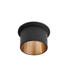 Imagine pentru categorie Accesorii pentru sisteme de iluminat