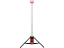 Imagine LAMPĂ ATELIER CU STATIV, TUB 360° 7500LM