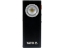 Imagine LANTERNA CU LED 500LM LI-PO 3,7V 1500MAH