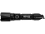 Imagine LANTERNA CU ACUM. 10W 900LM IP64, 3.7V,