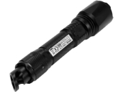 Imagine LANTERNA CU ACUM. 10W 900LM IP64, 3.7V,