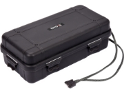 Imagine LANTERNA CU ACUM. 10W 900LM IP64, 3.7V,