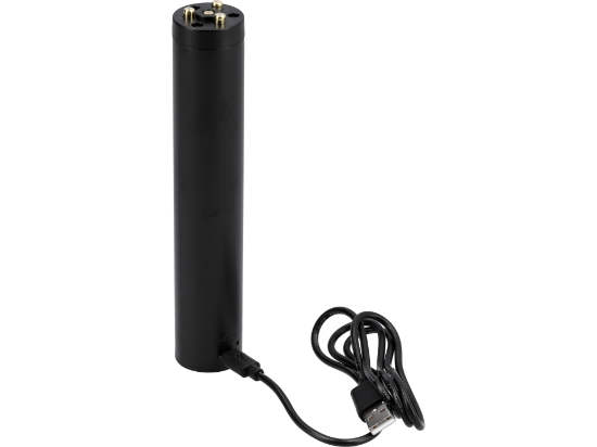 Imagine LANTERNĂ 50W 5000LM, 9XAA