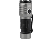 Imagine LANTERNĂ CU ACUMULATOR 10W 1000LM