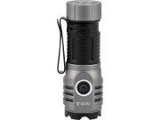 Imagine LANTERNĂ CU ACUMULATOR 10W 1000LM