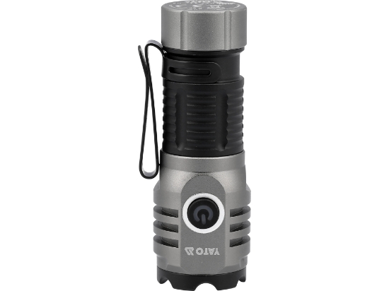 Imagine LANTERNĂ CU ACUMULATOR 10W 1000LM