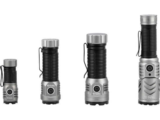 Imagine LANTERNĂ CU ACUMULATOR 10W 1000LM