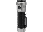 Imagine LANTERNĂ CU ACUMULATOR 20W 2000LM
