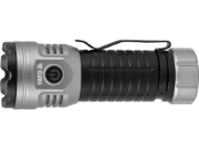 Imagine LANTERNĂ CU ACUMULATOR 30W 3000LM