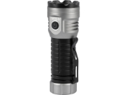 Imagine LANTERNĂ CU ACUMULATOR 30W 3000LM