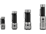 Imagine LANTERNĂ CU ACUMULATOR 30W 3000LM