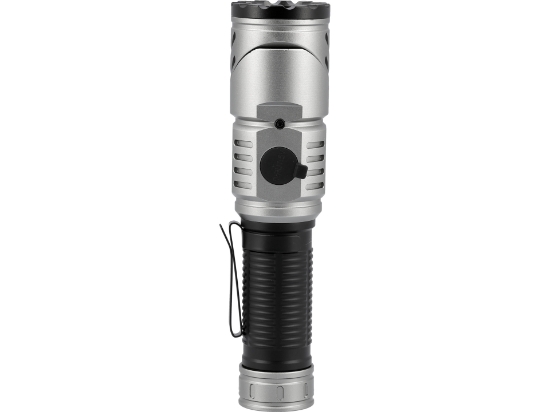 Imagine LANTERNĂ CU ACUMULATOR 20W 2500LM