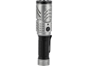 Imagine LANTERNĂ CU ACUMULATOR 20W 2500LM