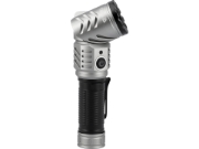 Imagine LANTERNĂ CU ACUMULATOR 20W 2500LM