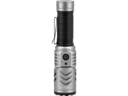 Imagine LANTERNĂ CU ACUMULATOR 20W 2500LM